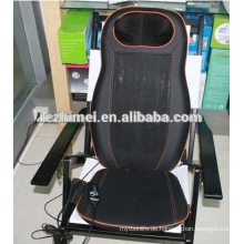 LM-803 Vibration Massage-Sitzkissen